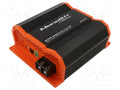 QOLTEC 52479 Akkulaturi 250W