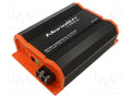 QOLTEC 52480 Laturi 500W