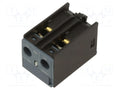 SIEMENS 3RH2911-1AA10 Apukosketin Size S0,S00,S2