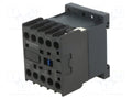 SCHNEIDER ELECTRIC LC7K0901M7 Kontaktori 9A