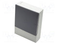 SCHNEIDER ELECTRIC MIP12212T Modulaarinen kotelo 24 mod