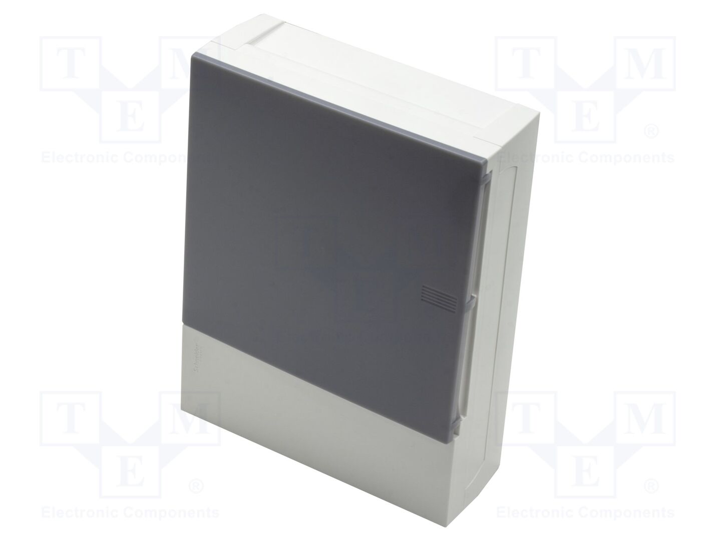 SCHNEIDER ELECTRIC MIP12212T Modulaarinen kotelo 24 mod