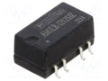 AIMTEC AM1LR-1212SJZ DC/DC-muunnin 1W