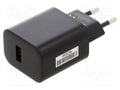CELLEVIA POWER CLW-1505-W2E-ERUSB Kytkinlähde 5VDC USB-liitäntä