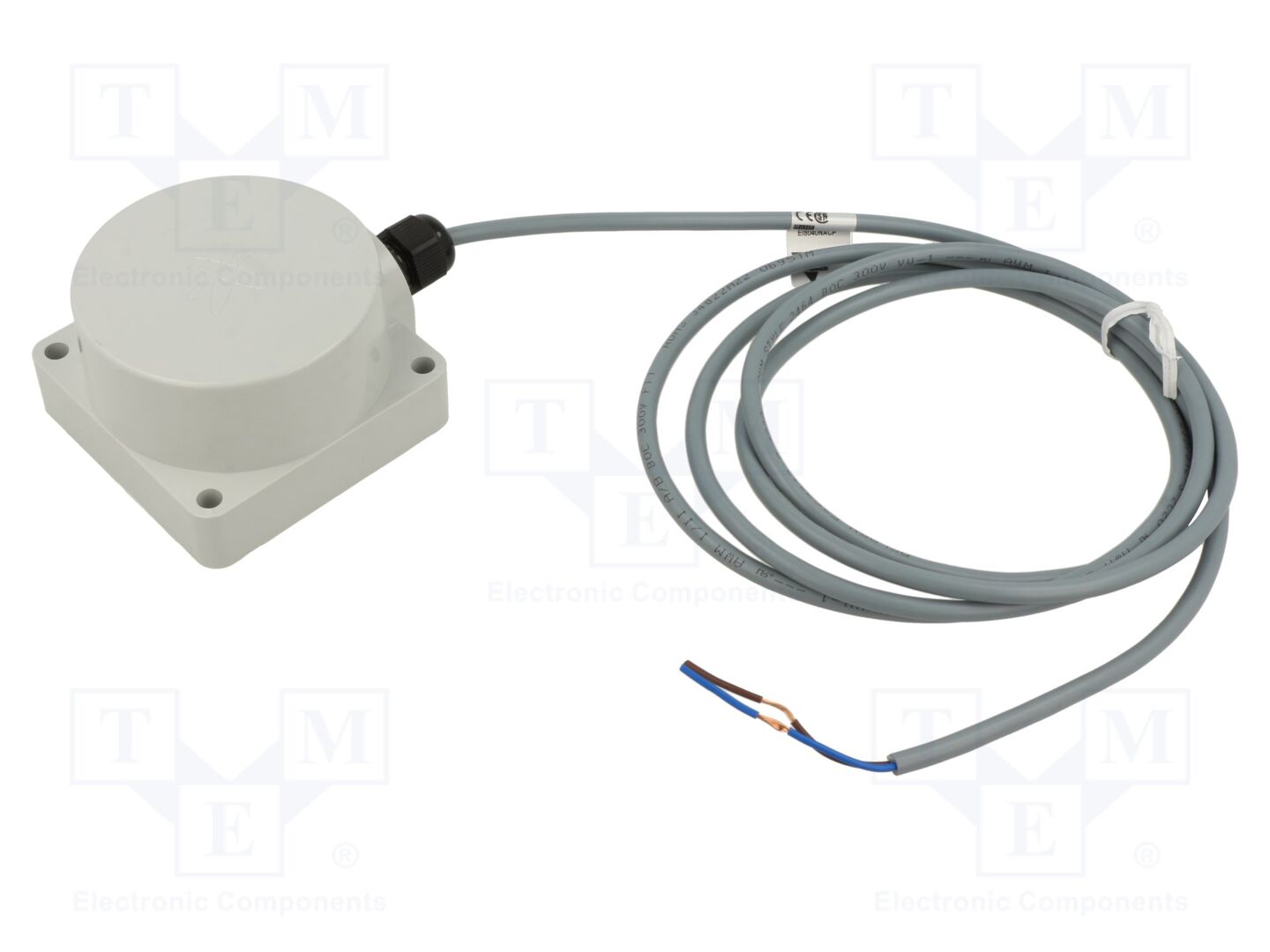 CARLO GAVAZZI EI8040NACP Induktiivinen anturi 8.2VDC
