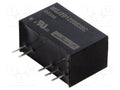 Murata Power Solutions MGJ2D122003SC DC/DC-muunnin 2W