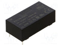 RECOM RAC06-05SC AC/DC-muunnin 6W, 5VDC
