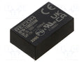 RECOM RP10-11005SRAW DC/DC-muunnin 10W