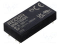 RECOM RPA40-11024SFR DC/DC-muunnin 40W