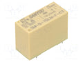 SANYOU SMI-S-112LM-C1 Sähkömagneettinen rele 12VDC (50 kpl erä)