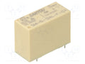 SANYOU SMI-S-124L-C1 Sähkömagneettinen rele 24VDC (50 kpl erä)