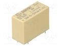 SANYOU SMI-S-124LM-C1 Sähkömagneettinen rele 24VDC (50 kpl erä)