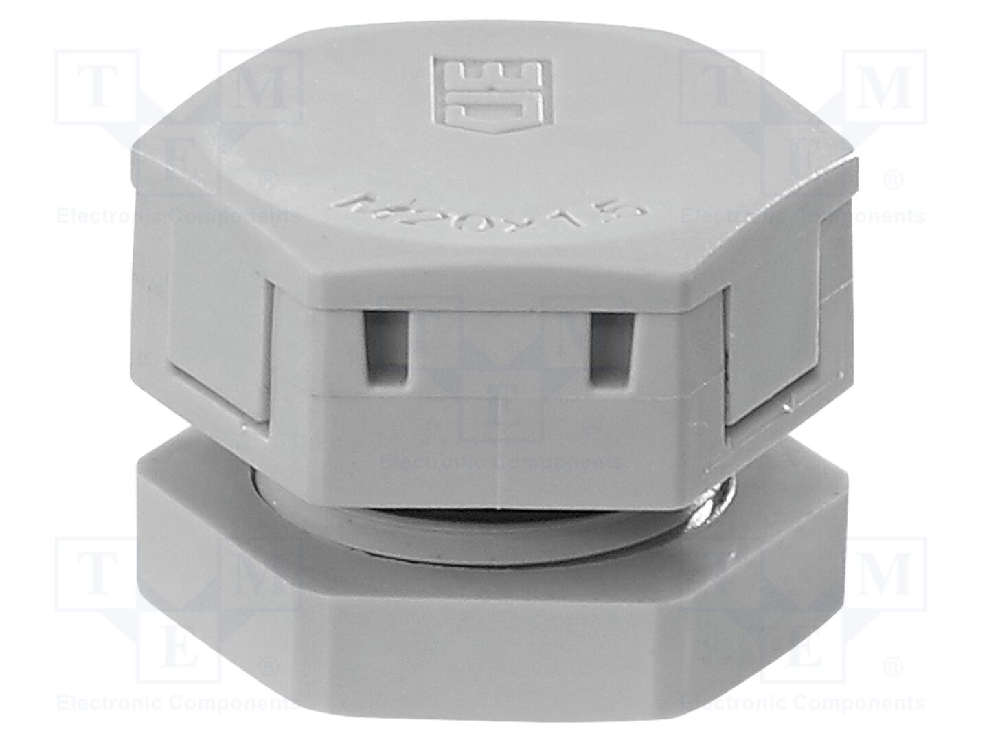 HENSEL BM-20G Paineentasauslaite M20