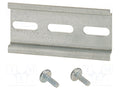 HENSEL HENSEL-DK-TS-01 Tukikisko 29,1g