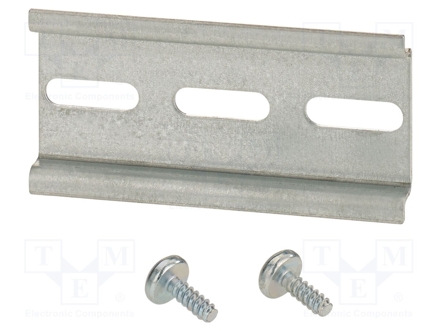 HENSEL HENSEL-DK-TS-01 Tukikisko 29,1g