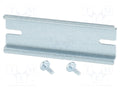 HENSEL HENSEL-DK-TS-06 Kannatinkisko 38.55 g