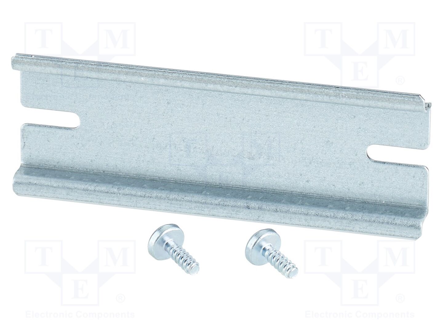 HENSEL HENSEL-DK-TS-06 Kannatinkisko 38.55 g
