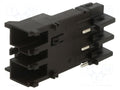 SIEMENS 3RA2911-2AA00 Kontaktori-katkaisinliitin Koko S00