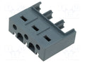 SIEMENS 3RT2936-4EA2 Suojakotelo Koko S2