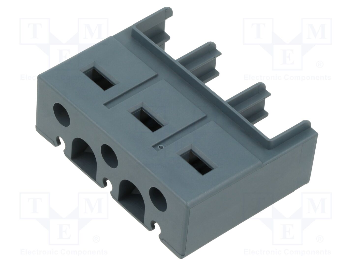 SIEMENS 3RT2936-4EA2 Suojakotelo Koko S2