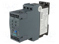 SIEMENS 3RW4027-1TB04 Soft Starter 15kW