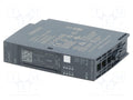SIEMENS 6ES7131-6BF01-0BA0 Automaatiomoduuli ET 200SP 8