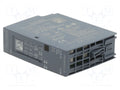 SIEMENS 6ES7132-6HD01-0BB1 Automaatiomoduuli Digitaalinen lähtö 4