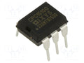 IXYS CPC1510G Puolijohderele 250VAC