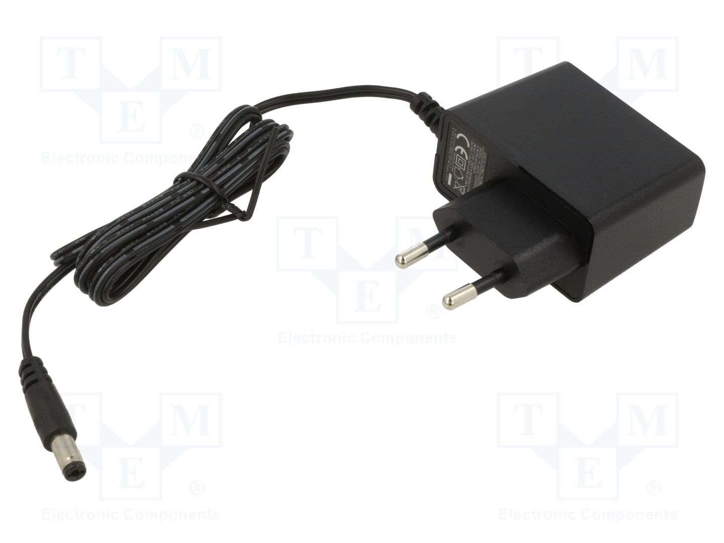 ESPE PRO1515W2E Kytkinmuuntaja Plug-in 1A
