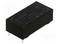 RECOM RAC06-24SC AC/DC-muunnin 6W