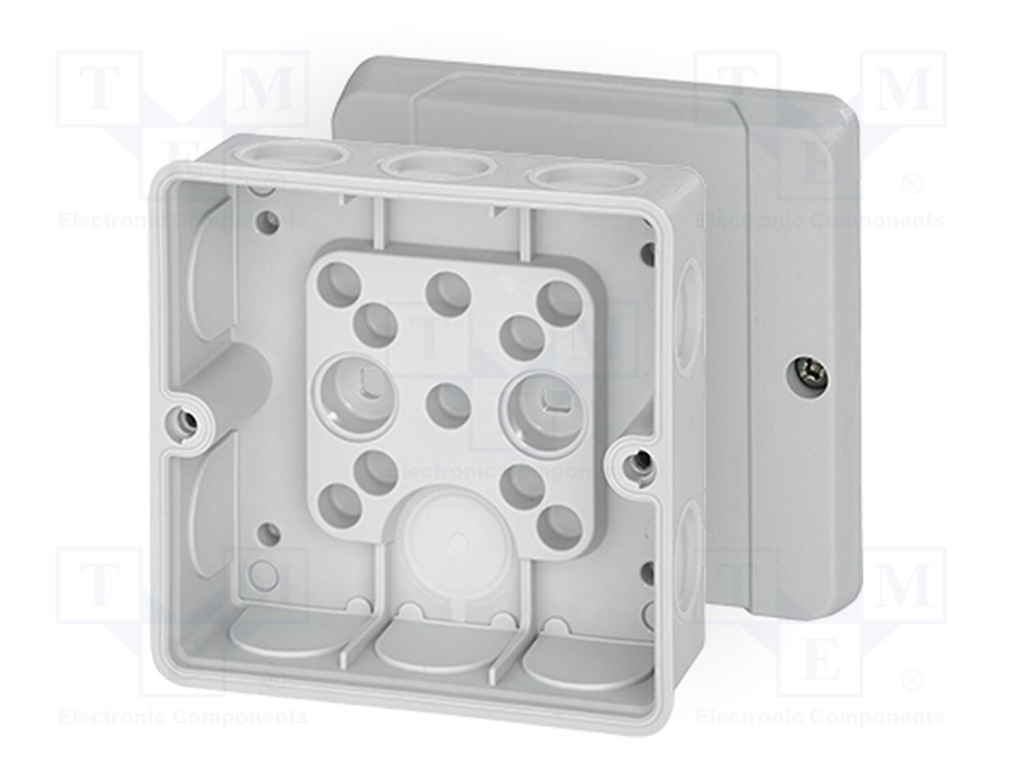 HENSEL HENSEL-DE-9340 Jakorasia IP55
