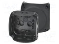 HENSEL HENSEL-DK-0400-B Jakorasia IP66
