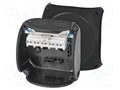 HENSEL HENSEL-KX-0404-C Jakorasia IP66
