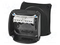 HENSEL HENSEL-KX-0606-C Jakorasia IP66