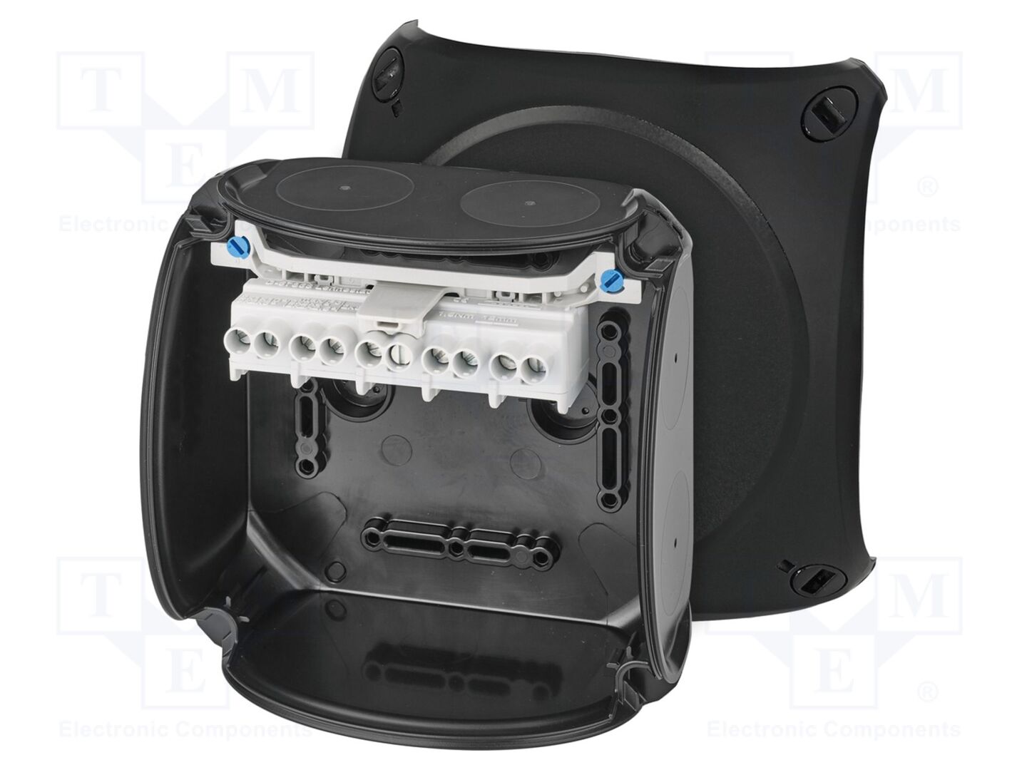 HENSEL HENSEL-KX-0606-C Jakorasia IP66