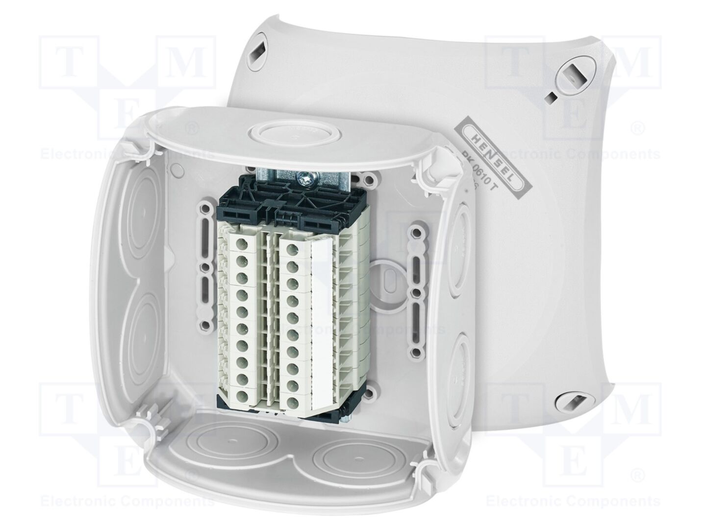HENSEL HENSEL-RK-0610-T Jakorasia IP66