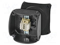HENSEL HENSEL-RX-0203-T Jakorasia IP66