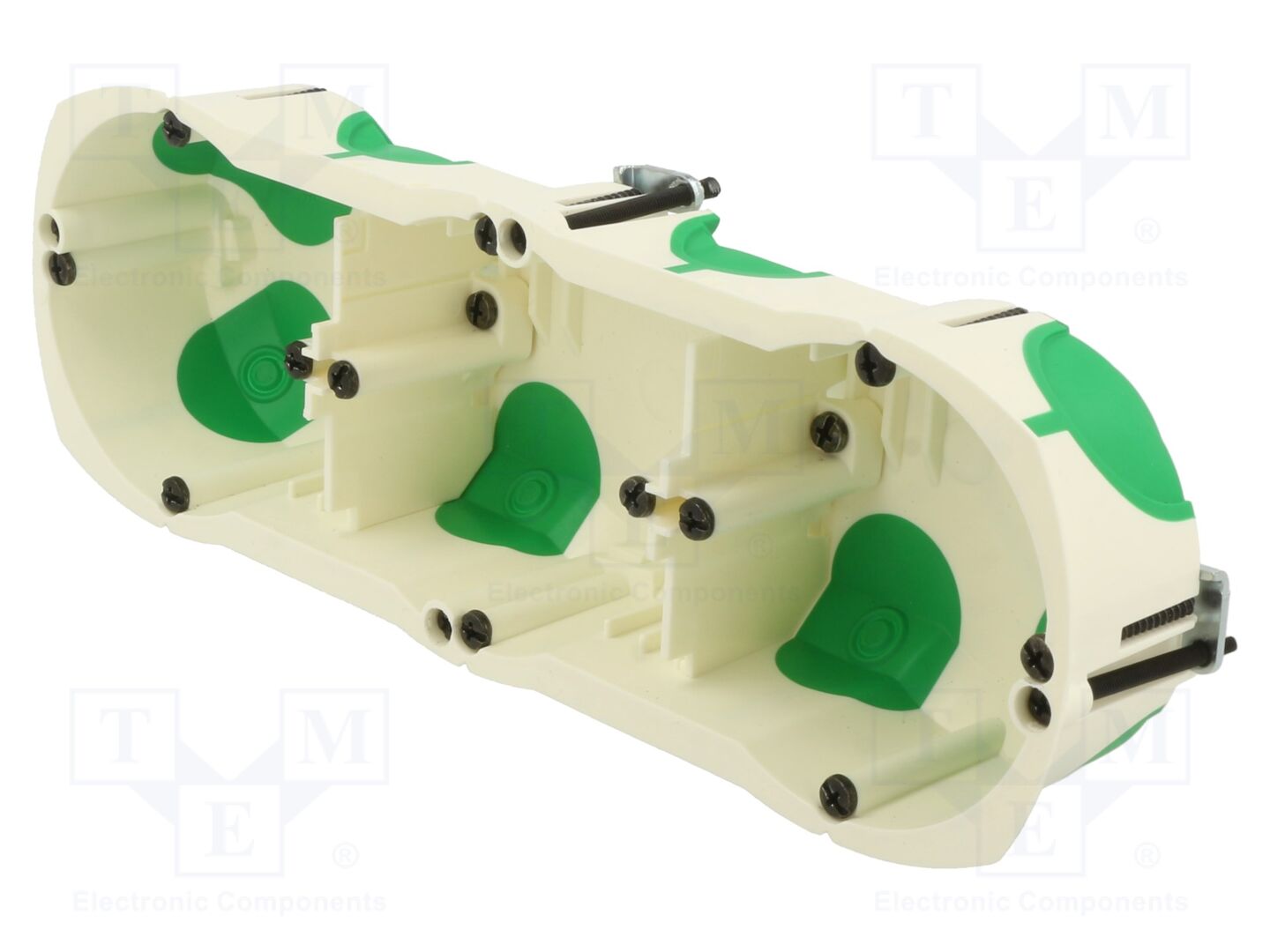 SCHNEIDER ELECTRIC IMT35031 Jakorasia 71x215x40mm
