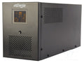 GEMBIRD EG-UPS-036 Keskeytymätön sähkönsyöttö UPS 3kVA 1.8kW 230V