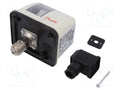 DANFOSS 017B0018 Painekytkin BCP5 613.4g