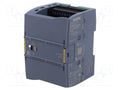SIEMENS 6ES7226-6RA32-0XB0 Automaatiomoduuli 2 lähtöä