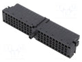 SIEMENS 6ES7392-1AM00-0AA0 Liitinrimat 40 PIN
