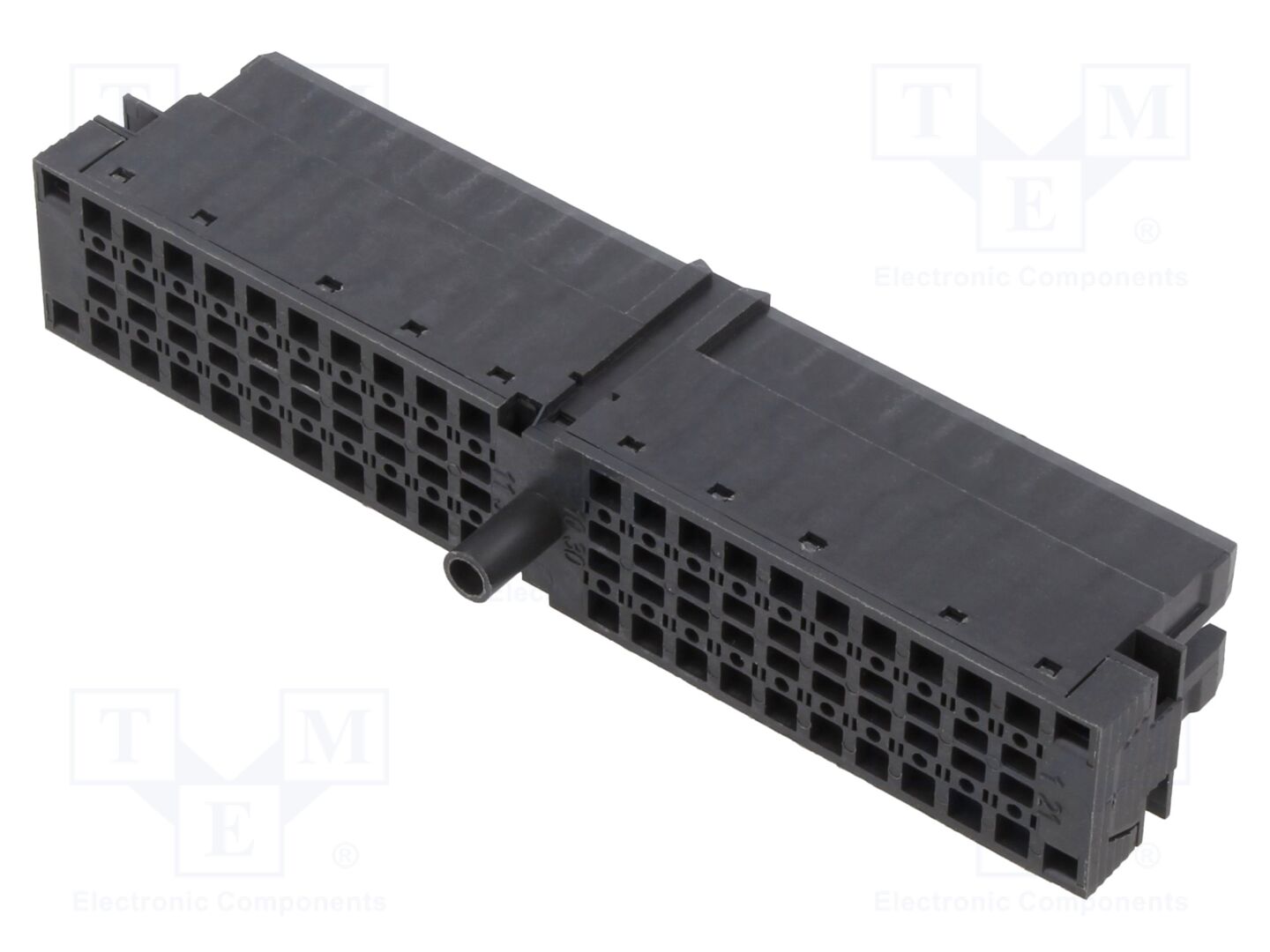 SIEMENS 6ES7392-1AM00-0AA0 Liitinrimat 40 PIN