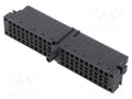 SIEMENS 6ES7392-1BM01-0AA0 Liitinrimat PIN: 40