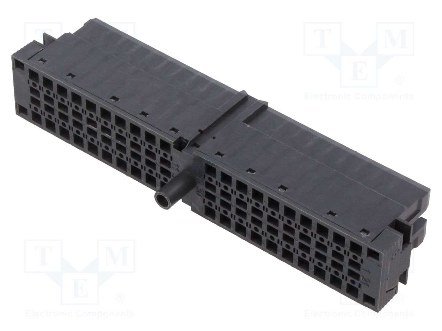 SIEMENS 6ES7392-1BM01-0AA0 Liitinrimat PIN: 40