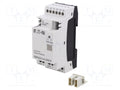 EATON ELECTRIC EASY-E4-AC-8RE1P Automaatiomoduuli 5A