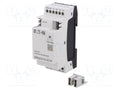 EATON ELECTRIC EASY-E4-DC-8TE1P Automaatiomoduuli 4 tuloa
