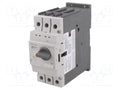 LS ELECTRIC MMS-63S-50A Moottorinsuojakatkaisija 22kW