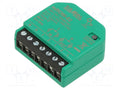 ZAMEL MROW-02 Ohjain 230VAC