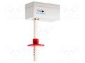 HOTCOLD HTC-K-V-L/2000 Kaasuanturi 24VDC